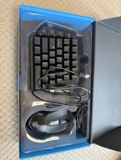 ゲーミングデバイス3点セット - メルカリ