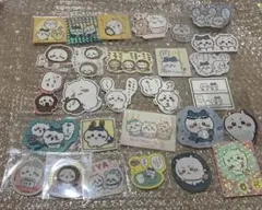 Nana様 リクエスト 2点 まとめ商品