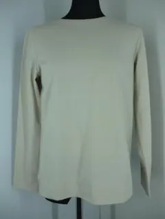 Item thumbnail for item e2ef2d65-beae-4334-b1a4-396eb8668531