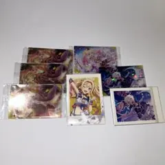 プロセカ 天馬咲希