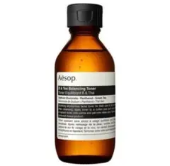 Item thumbnail for item e2c32625-c40f-4984-bf8d-8060ad05a008