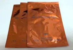 POLA リンクルショット メディカルセラムN 20g+バイダブルシートマスク
