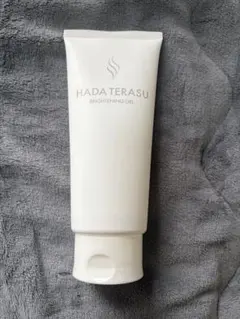 2026年最新】ストラッシュ 洗顔の人気アイテム - メルカリ