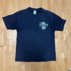 3rd Annual CHOPPER FEST 2006 Tシャツ アメカジのサムネイル