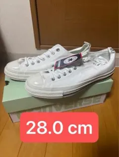 2026年最新】FRAGMENT CONVERSE vaの人気アイテム - メルカリ