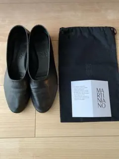 2025年最新】Martiniano ローファー・革靴の人気アイテム - メルカリ