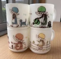 2025年最新】ヘーゼルアトラス デイジーの人気アイテム - メルカリ