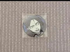 御影玲王 ブルーロック　ブルロ展限定　推しキャラ缶バッジ Vol.1(E)