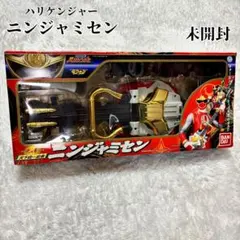 2026年最新】ニンジャミセンの人気アイテム - メルカリ