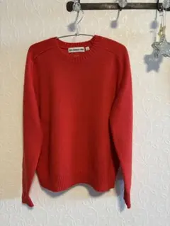 Item thumbnail for item d6773516-edc6-40ad-94ca-d60480119473