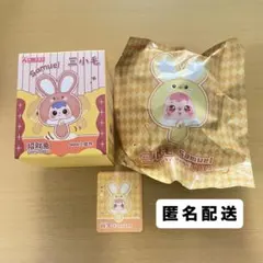 2026年最新】Samuelぬいぐるみの人気アイテム - メルカリ