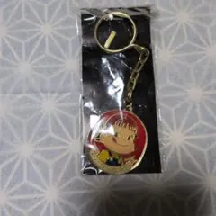 2026年最新】ペコちゃん 懸賞の人気アイテム - メルカリ