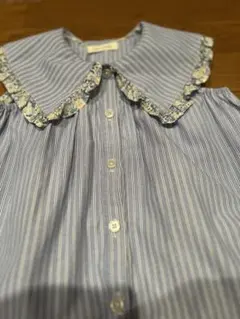 あかりんこ様 リクエスト 2点 まとめ商品