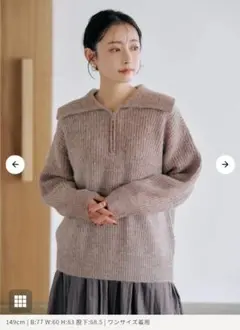 Item thumbnail for item 3fe8e995-4bee-43bb-8386-05faf3f45862