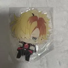 DIABOLIKLOVERS アクスタ コウ