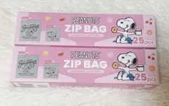 Item thumbnail for item 186d4248-5591-4fc5-8d0a-0f33546cf181