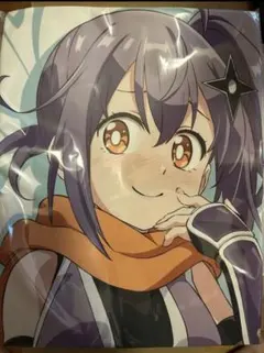 2026年最新】ライクトロンリッチの人気アイテム - メルカリ