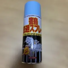 이카리 슈퍼 피죤 리펠런트 스프레이 420ml