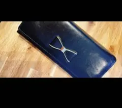 Item thumbnail for item f49679ac-e4c7-415a-89c4-ce51208fe53b