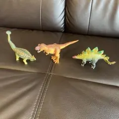 Item thumbnail for item 0d75928d-c871-4efb-98d8-7a11edfbe1f5