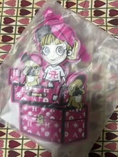 2026年最新】浜崎あゆみ グッズ 25の人気アイテム - メルカリ