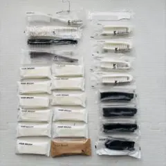 Item thumbnail for item 6b3663e3-ce1f-4fdd-8968-81da8e8569d4