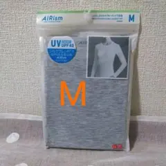 uvカット Tシャツ