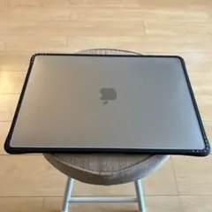 Apple 2020 MacBook Air M1 13インチ 8GB
