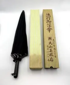 Item thumbnail for item 16477d17-1af0-4e2b-96c7-2b25adcf8495