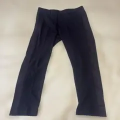 Item thumbnail for item 2ccc2670-7910-4966-b97f-5d0bd6579974