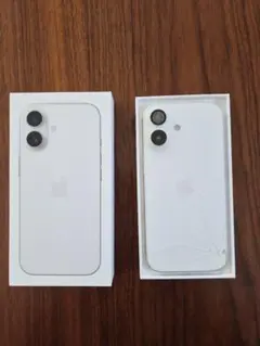 ジャンク品】Apple iPhone17 256GB 本体 背面割れ・水没 - メルカリ
