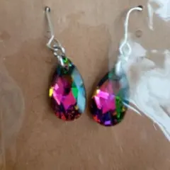 ナンシー様 リクエスト 2点 まとめ商品