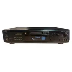 2026年最新】SONY MDS-JE700の人気アイテム - メルカリ