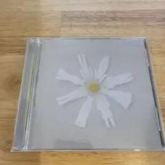wacci 恋だろ／僕らの一歩 CD