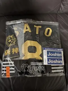 Item thumbnail for item 754f38a2-53b0-469c-bdcc-435d218b94ff