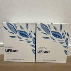 2026年最新】ユニシティ リファイバーの人気アイテム - メルカリ