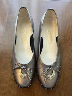 Item thumbnail for item cd1ff806-6be6-4890-8f7e-cb6c4d6bef2b