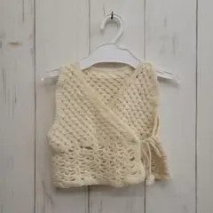 Item thumbnail for item 5ed21870-f098-4c21-9fac-a85f1887e501