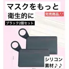 Item thumbnail for item fedb5585-b6a0-4206-8157-6a877d8d391b