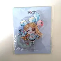 第五人格 少女 まとめ売り 全38点 c0f92b5feea44318b669fc91bd306a