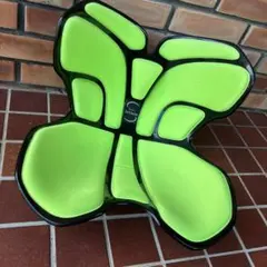 Item thumbnail for item 53bfde84-3f36-4508-8e8b-93e545855872