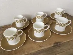 Item thumbnail for item 5cbc5405-356b-489a-97bb-b12e9c29f3ca