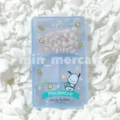 2026年最新】キャラミンチュの人気アイテム - メルカリ