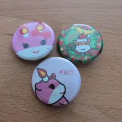 Item thumbnail for item 085d46ab-d4c3-430e-a7bc-1fa89c11cdf5