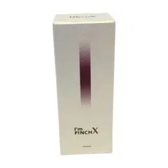 2026年最新】アイムピンチxの人気アイテム - メルカリ