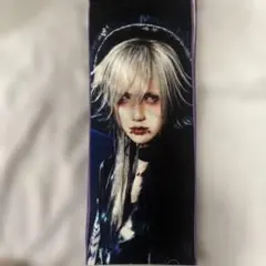Royz 杙凪 タオル、アクスタ、チェキセット Royz 杙凪 タオル、アクスタ、チェキセット - メルカリ