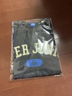 2025年最新】super junior tシャツの人気アイテム - メルカリ