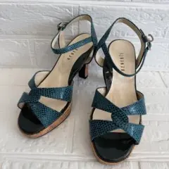 Item thumbnail for item ebbb633f-3d85-468d-8864-ce40761fdfa7