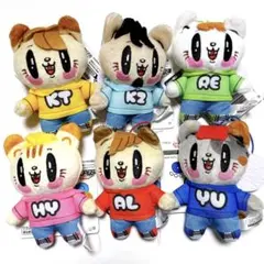 Item thumbnail for item e69f6a6e-1f23-4590-86ae-11ce1e9b0183