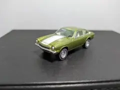 JL 50　シボレー　ベガ　ジョニーライトニングのサムネイル